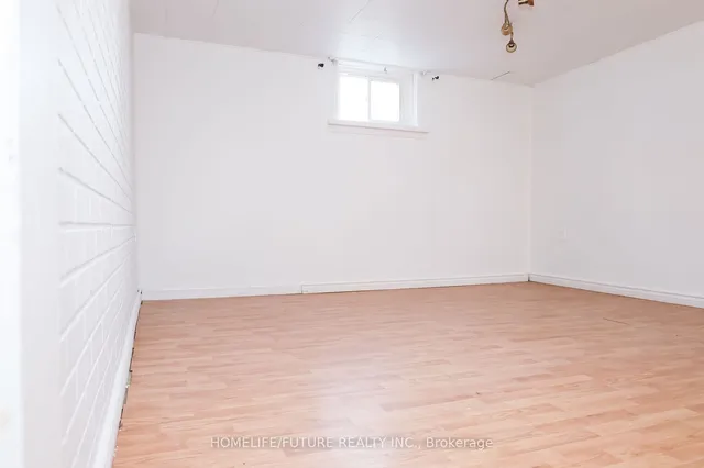 Additional image 27 of 124 North Woodrow Blvd