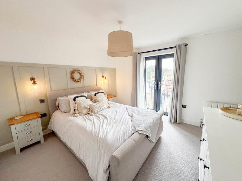 Additional image 21 of Shepton Mallet