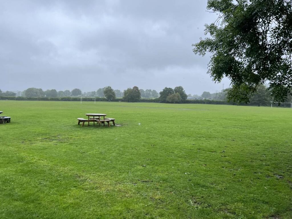 Additional image 12 of Old Brewery Place, High Street, Oakhill, Nr Radstock