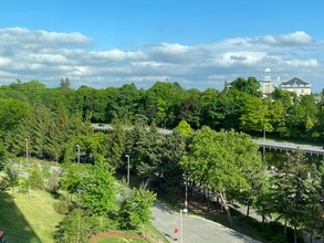 Additional image 2 of 1035 Bank Street