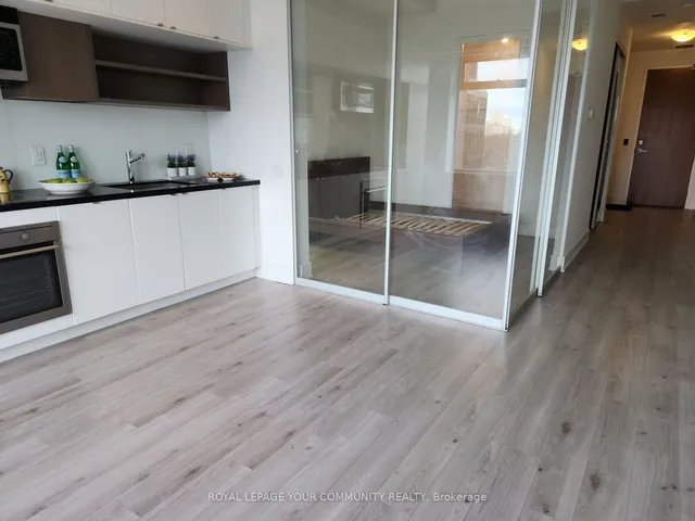 Additional image 8 of 111 St. Clair Ave Unit 726