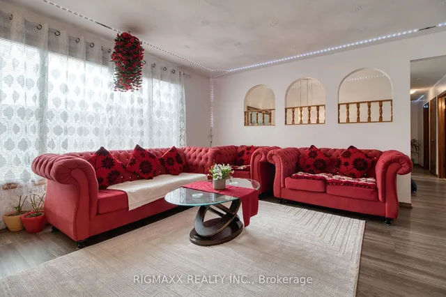 Additional image 8 of 416 Heritage Dr