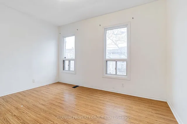 Additional image 18 of 1059 Bathurst St