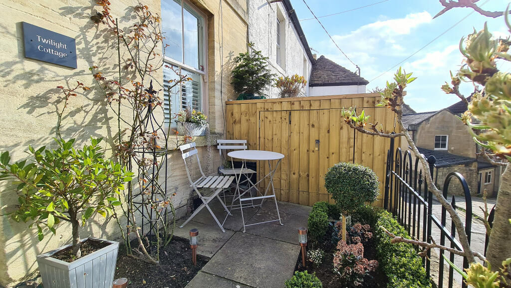 Additional image 2 of Whitehill, Bradford on Avon