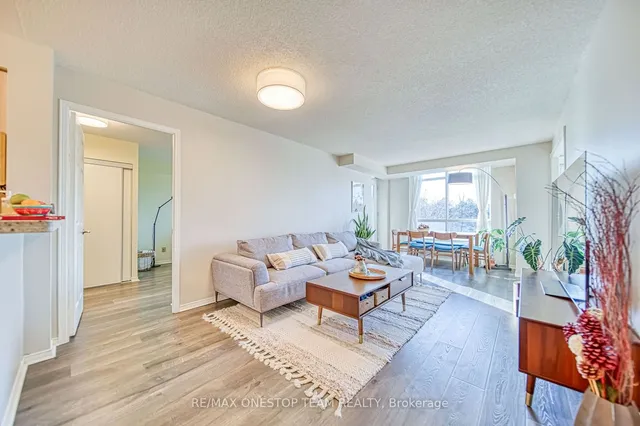 Additional image 6 of 233 Beecroft Rd Unit 308