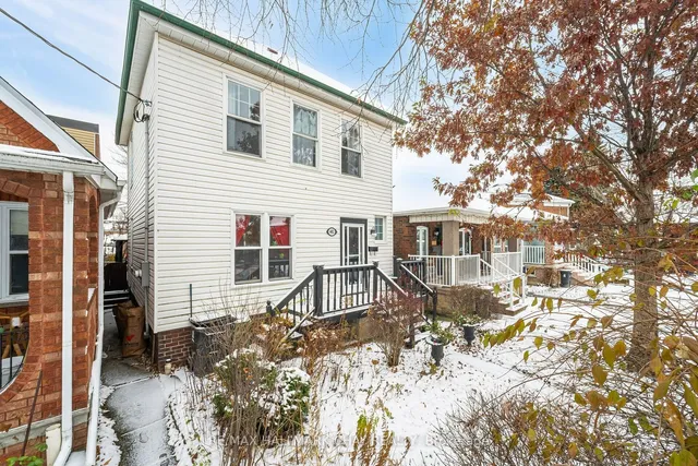 Additional image 2 of 482 Maybank Ave