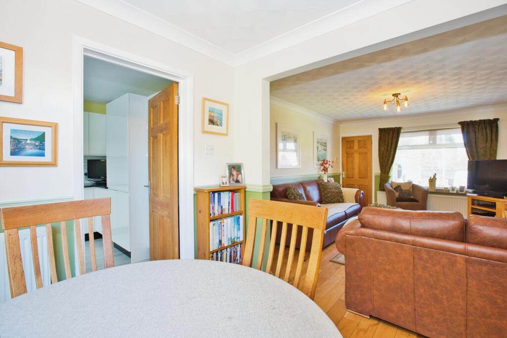 Additional image 5 of Beechwood, Yeovil, Somerset, BA20