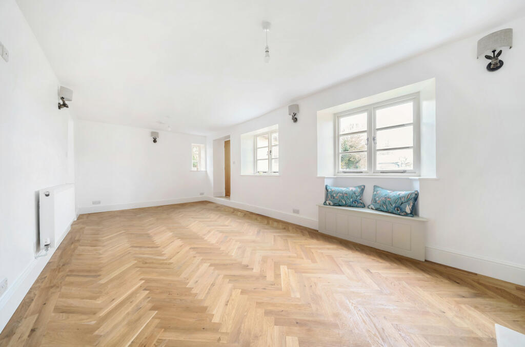 Additional image 7 of Norton Lane, Wellow, Somerset, BA2