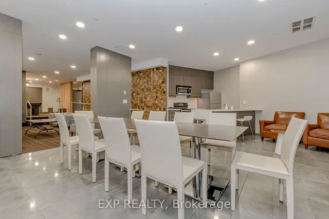 Additional image 30 of 15 Bruyeres Mews Unit 616