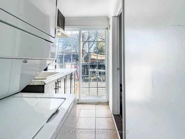 Additional image 23 of 97 29th St