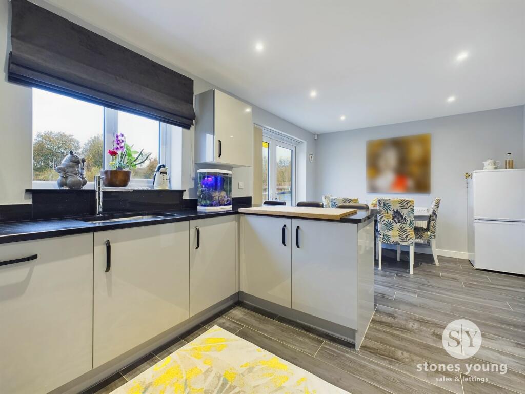 Additional image 6 of The Oaks, Blackburn, BB1
