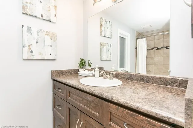 Additional image 23 of 243 Highview Dr