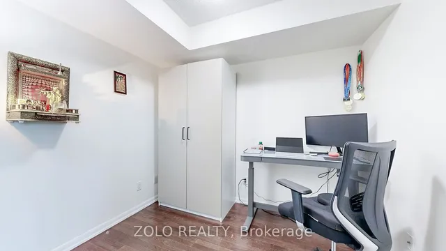Additional image 10 of 215 Fort York Blvd Unit 1301
