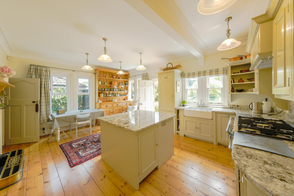 Additional image 2 of Bloomfield Park, Bath, BA2