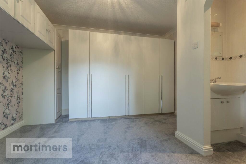 Additional image 13 of Salesbury View, Wilpshire, Blackburn, Lancashire, BB1