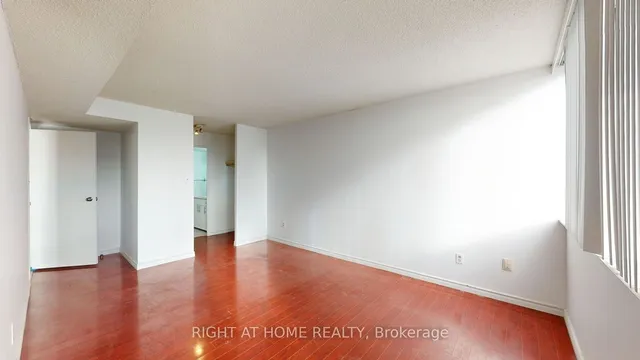 Additional image 19 of 10 Markbrook Lane Unit 1204