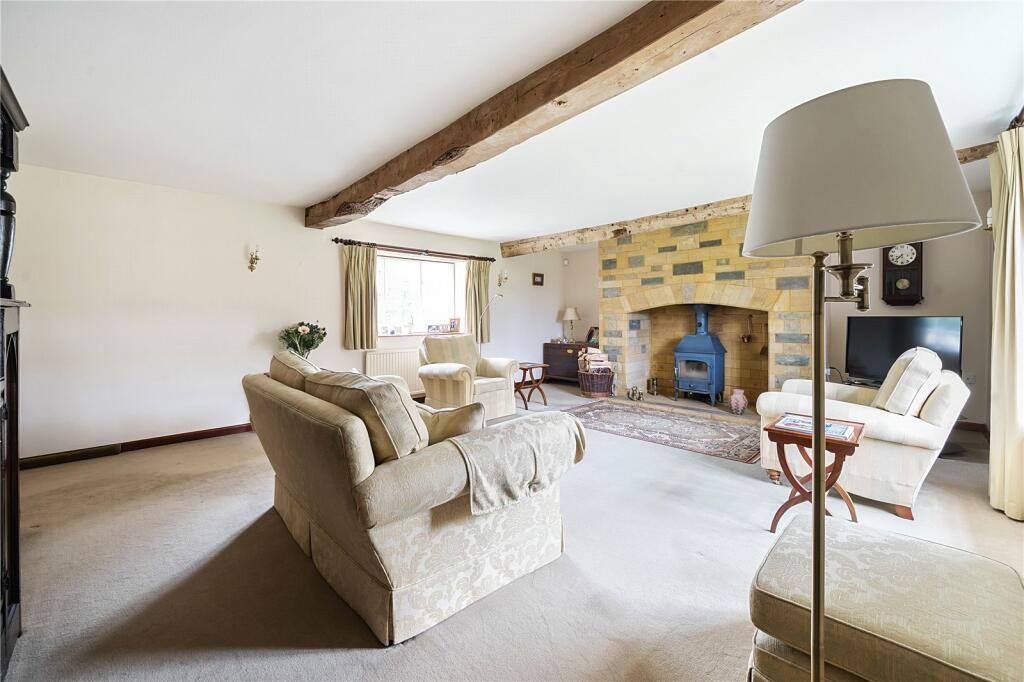 Additional image 6 of High Street, Queen Camel, Yeovil, Somerset, BA22