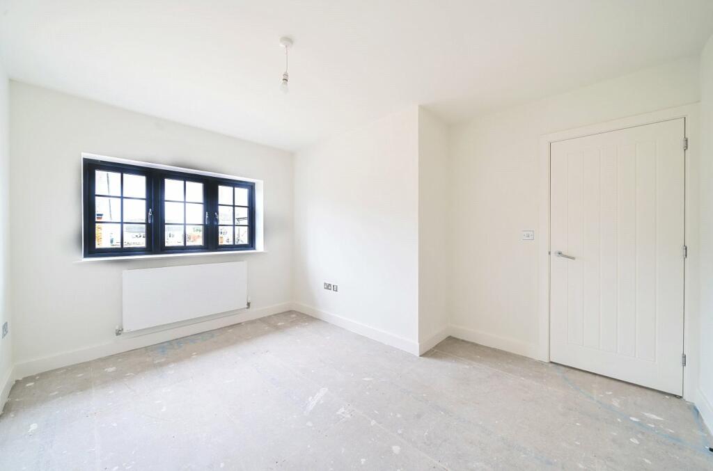 Additional image 6 of King Alfreds Drive, Wincanton, Somerset, BA9