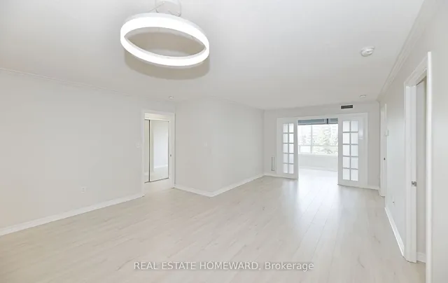 Additional image 11 of 88 Grandview Way Unit 705