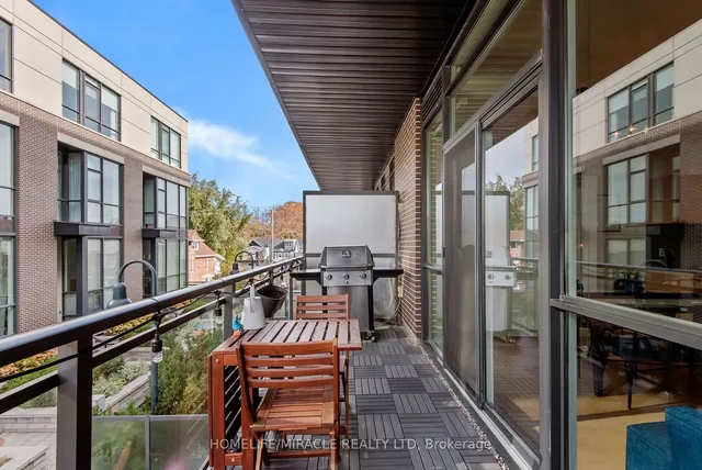 Additional image 22 of 2 Bellefair Ave Unit 306