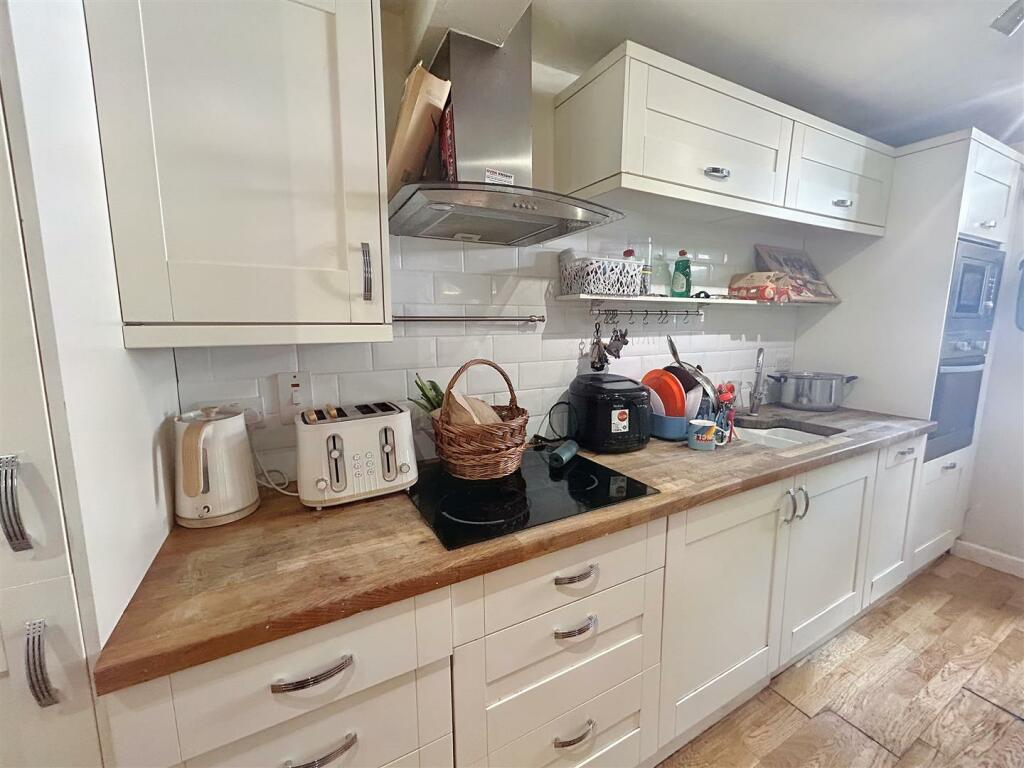 Additional image 4 of Church Street, Wincanton