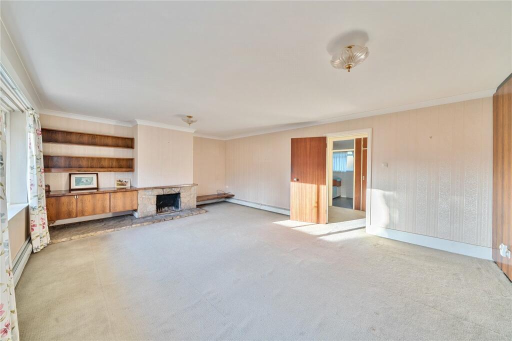 Additional image 5 of Quarr, Shepton Mallet, Somerset, BA4