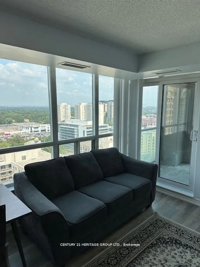 Additional image 27 of 17 Barberry Pl Unit 1802