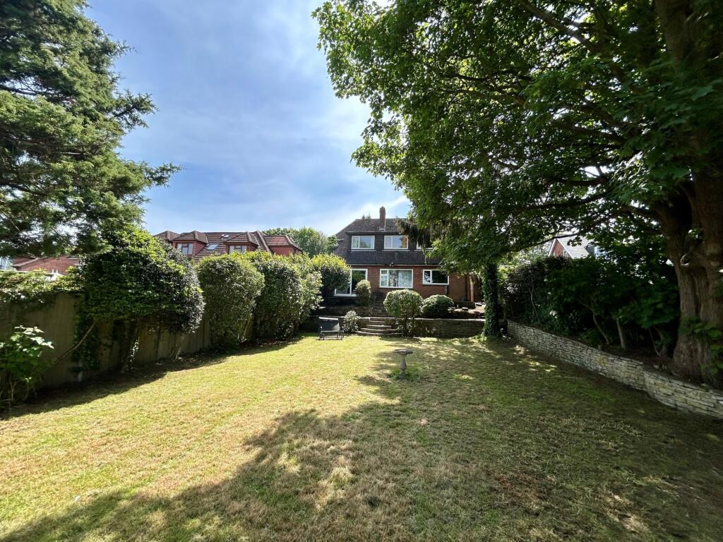 Additional image 15 of Combe Street Lane, Yeovil, BA21