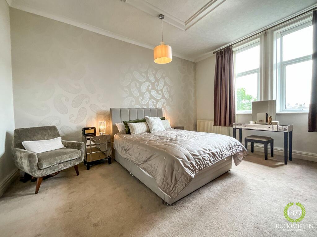 Additional image 20 of Blackburn Road, Rishton, BB1