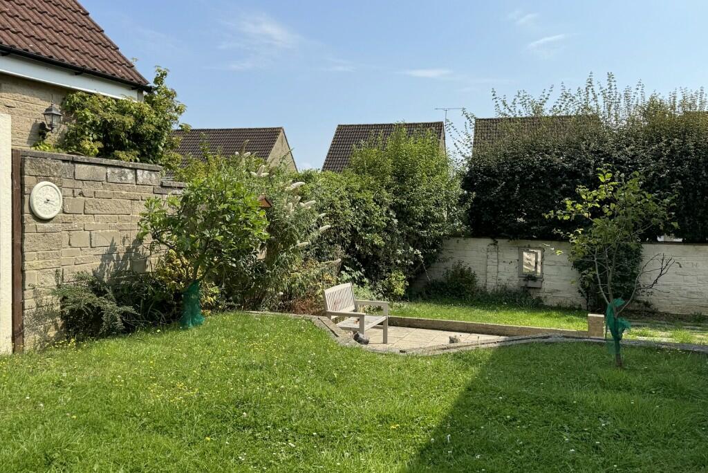 Additional image 14 of Greenway Close Wincanton BA9