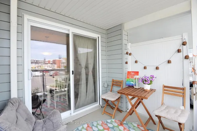 Additional image 34 of 90 Progress Cres