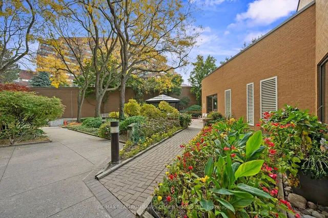 Additional image 20 of 131 Beecroft Rd Unit 2201