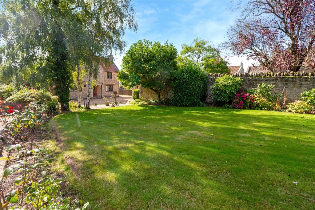 Additional image 13 of Wellow, Bath, Somerset, BA2