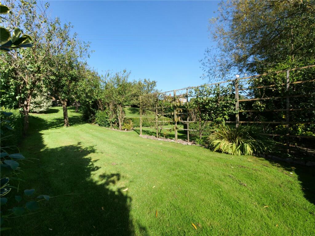 Additional image 34 of Prestleigh, Shepton Mallet