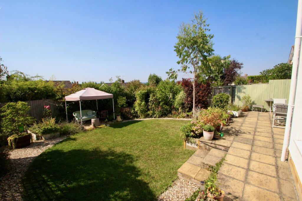 Additional image 19 of Austin Road, Glastonbury, Somerset