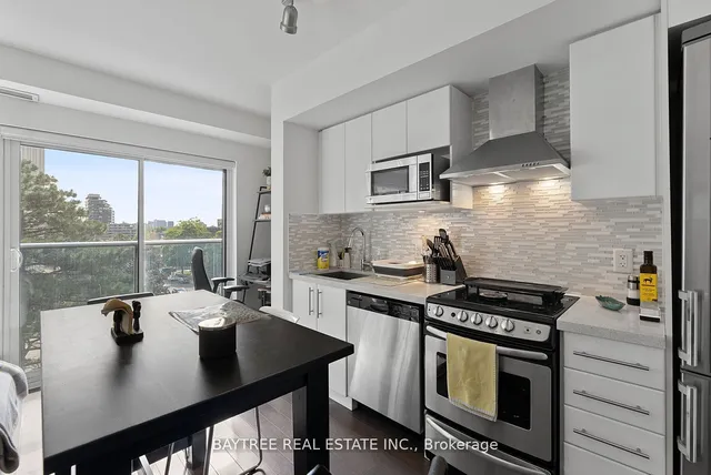 Additional image 9 of 58 Orchard View Blvd Unit 304