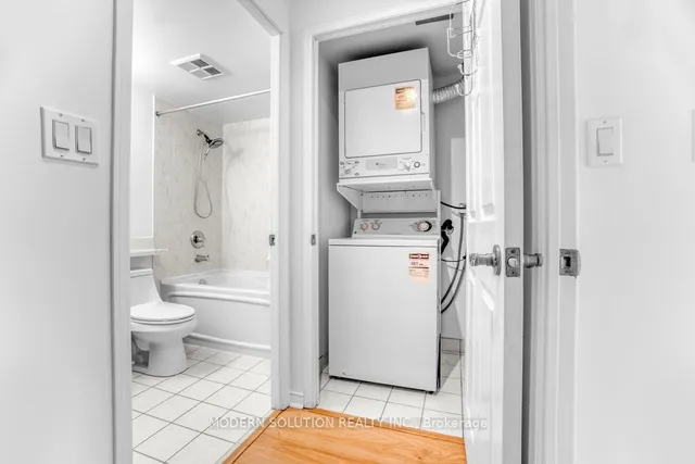 Additional image 23 of 7 Michael Power Pl Unit 1101