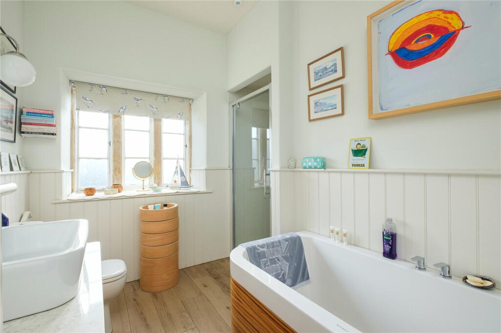 Additional image 17 of High Street, West Coker, Somerset, BA22