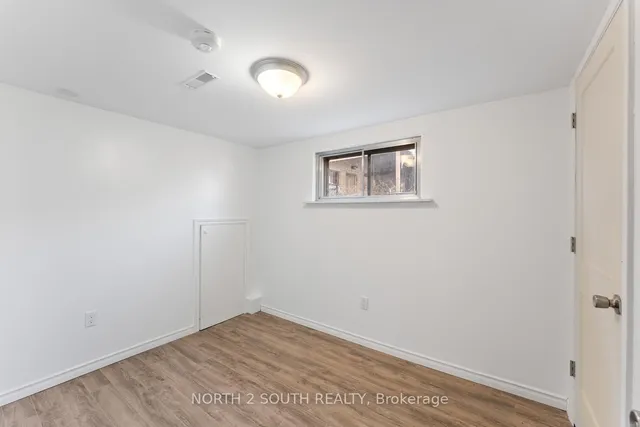 Additional image 28 of 40 Brubeck Rd