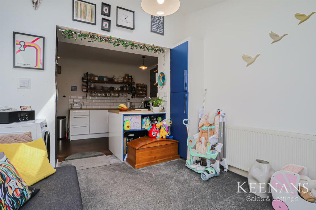 Additional image 32 of Lammack Road, Blackburn