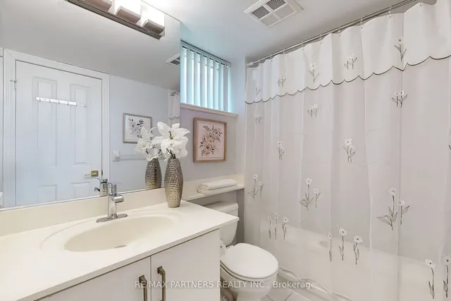 Additional image 23 of 68 Corporate Dr Unit 1736
