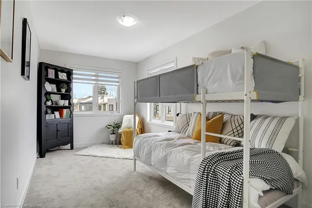 Additional image 19 of 111 Pony Way Dr