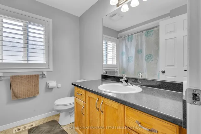 Additional image 29 of 133 Highbrook St