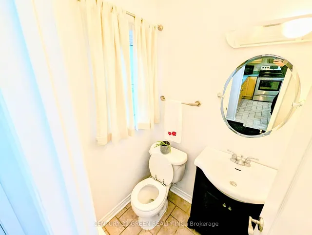 Additional image 20 of 751 Steeles Ave Unit 58