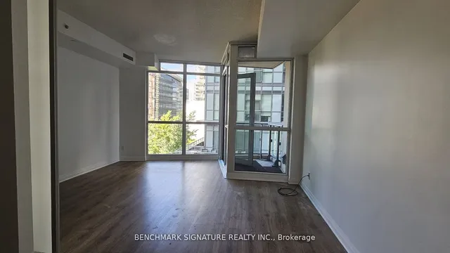 Additional image 20 of 60 Annie Craig Dr Unit 407