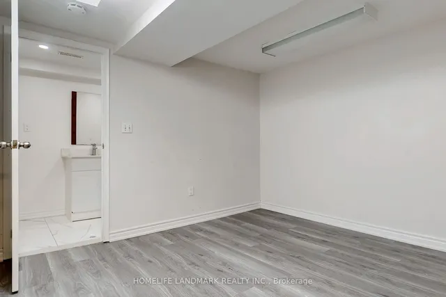 Additional image 35 of 94 James Park Sq