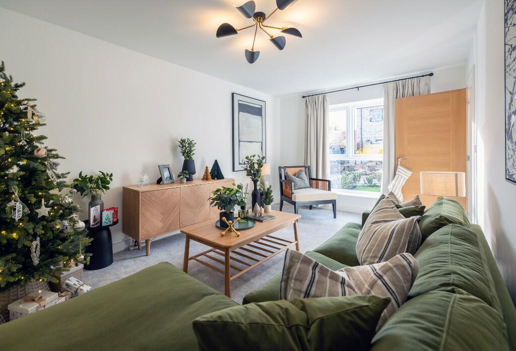 Additional image 4 of Sandys Hill Lane,
Little Keyford,
Frome,
BA11 5BQ