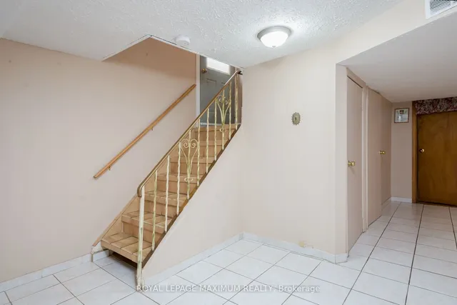 Additional image 19 of 88 Plunkett Rd