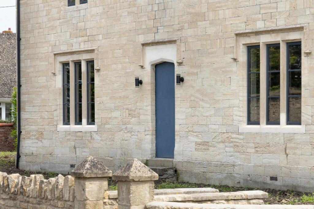 Additional image 5 of Hilperton