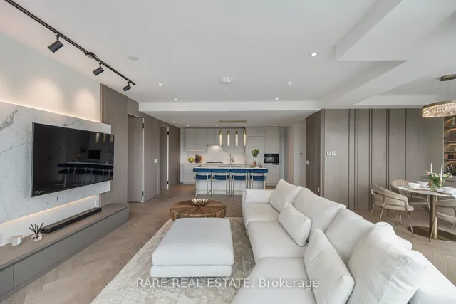 Additional image 13 of 346 Davenport Rd Unit 504